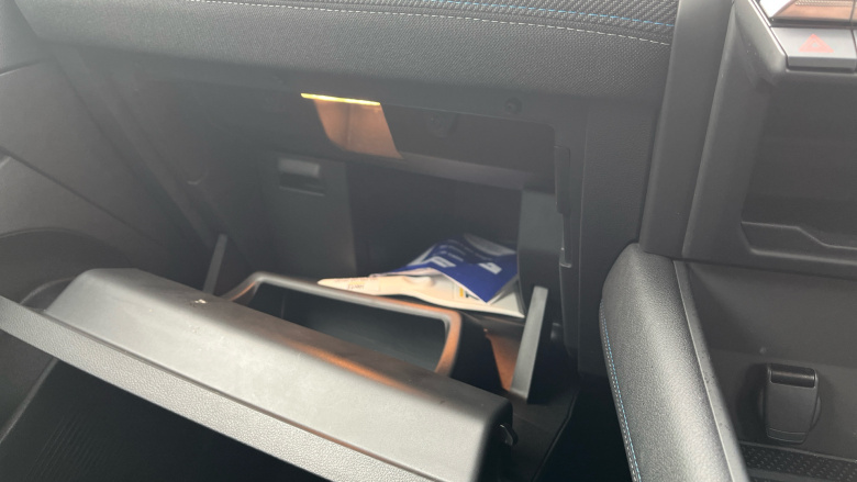 Renault Symbioz 1.6 E-Tech FHEV 145 Techno Esprit Alpine 5dr Auto Hybrid Estate